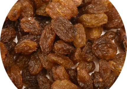 Vitabron Rozijnen ongezwaveld (sultana)