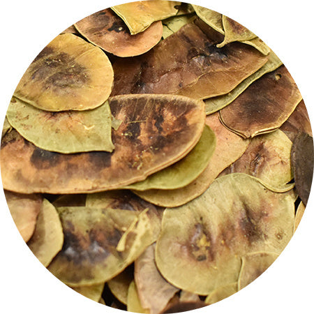 Vitabron Senna peulen