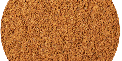 Vitabron Speculaaskruiden