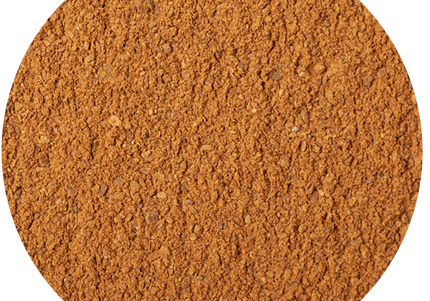 Vitabron Speculaaskruiden