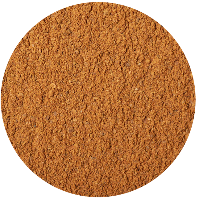 Vitabron Speculaaskruiden