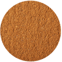 Vitabron Speculaaskruiden