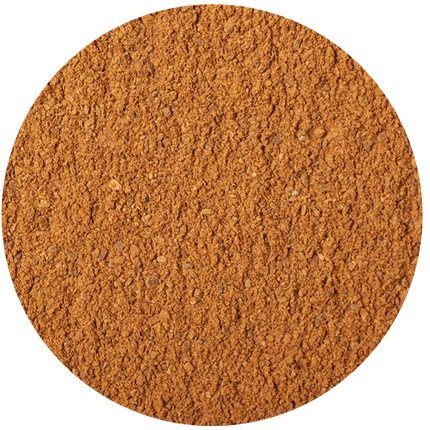 Vitabron Speculaaskruiden