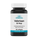 Vitabron Valeriaan & Hop