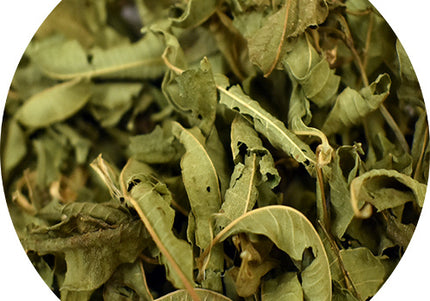 Vitabron Verveine
