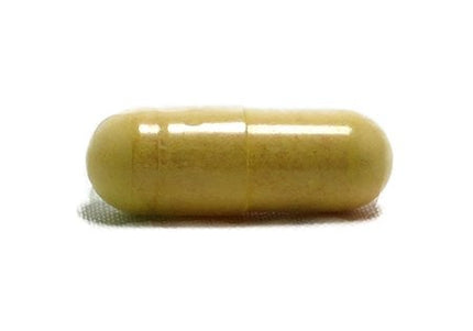 Vitabron Vitamine B complex