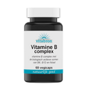 Vitabron Vitamine B complex