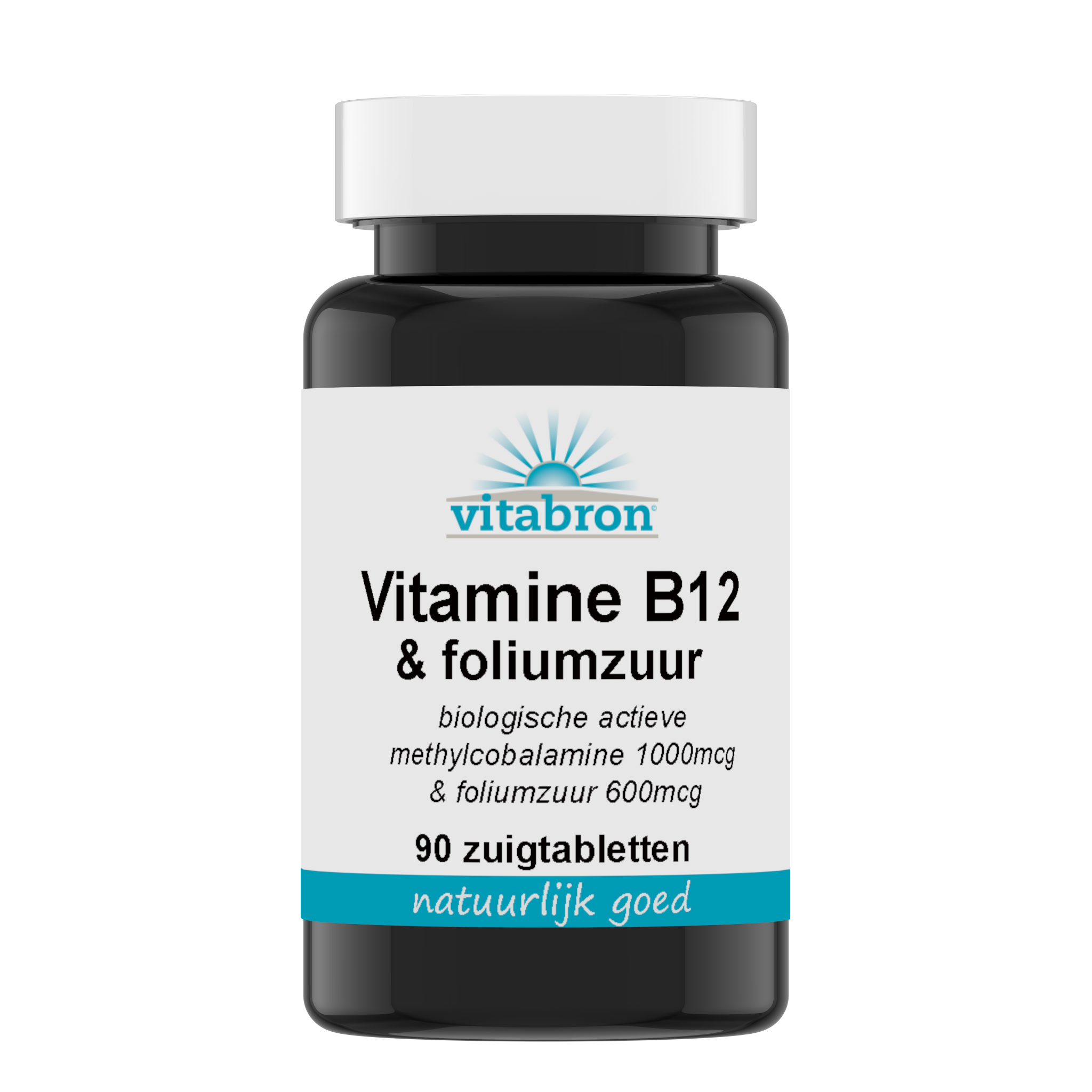 90 zuigtabletten
