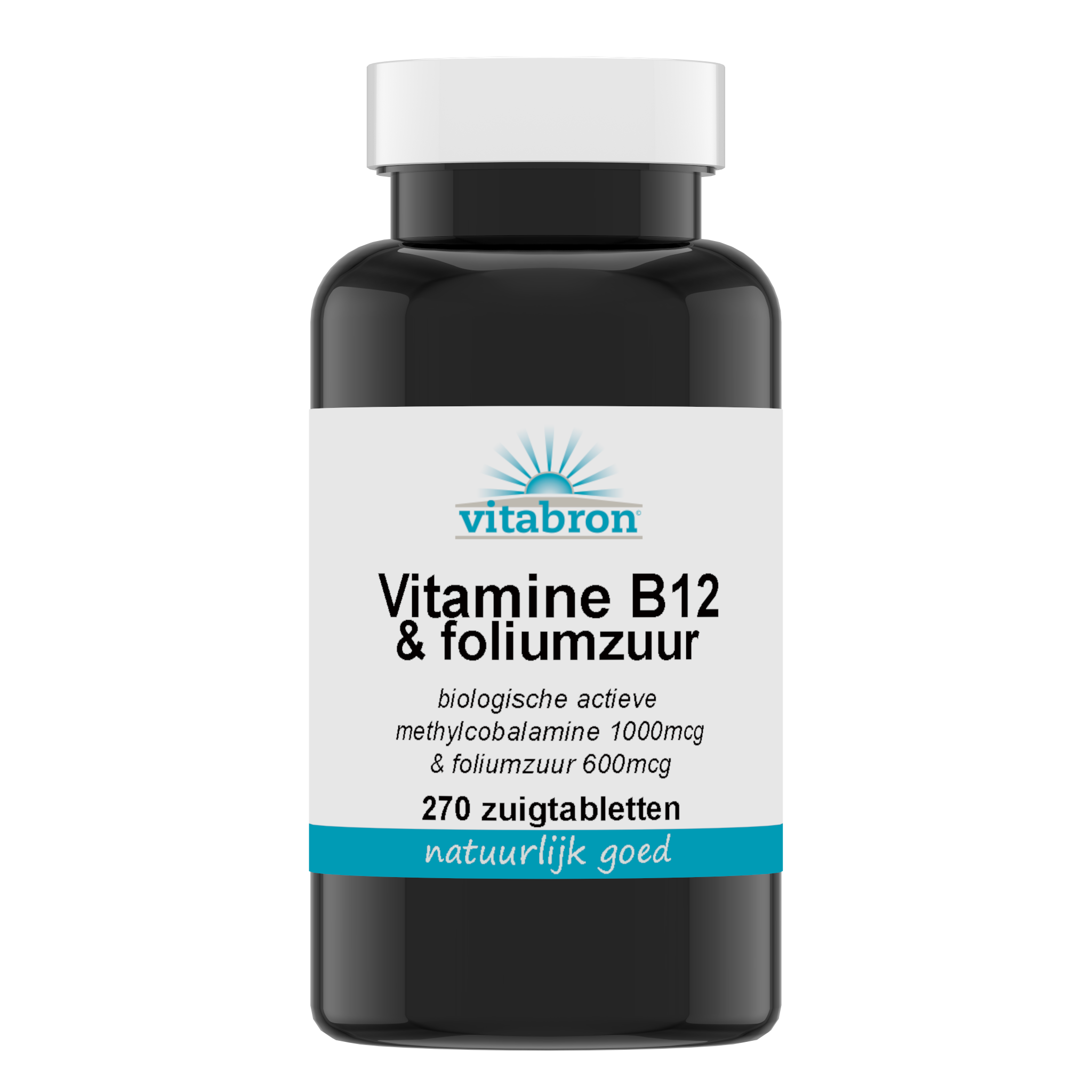 270 zuigtabletten