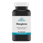 Vitabron Weegbree