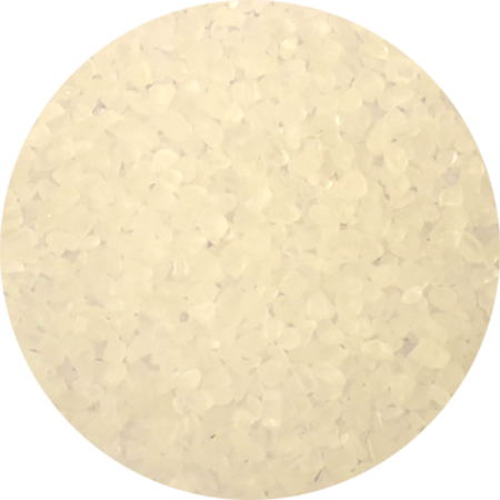 Vitabron Zeezout grof