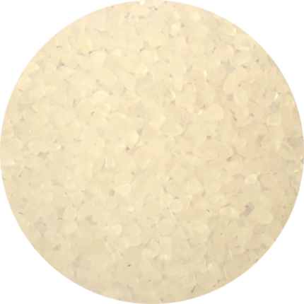 Vitabron Zeezout grof