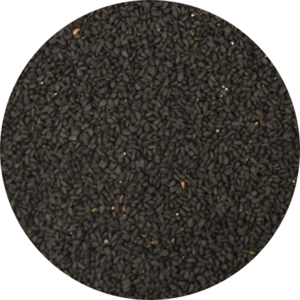 Vitabron Zwart Komijnzaad | Nigella | Kalonji