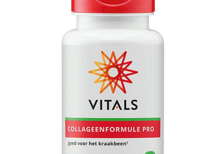 Vitals Collageenformule pro