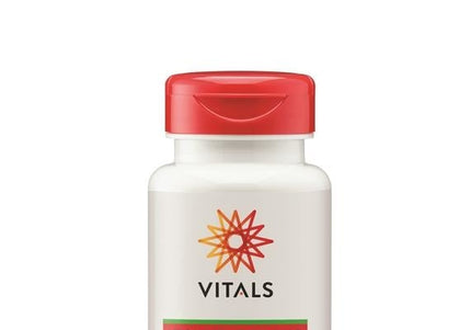 Vitals Vrouwenformule pro 45+