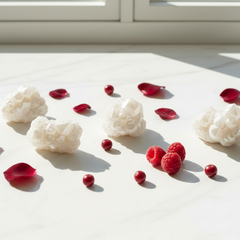 Vitamine B12 collectieafbeelding