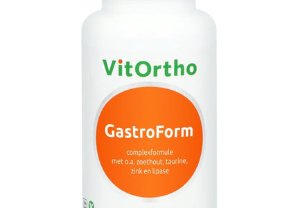 Vitortho Gastroform