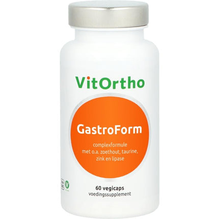 Vitortho Gastroform