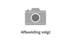Weleda Exo boost double serum blauwe gentiaan