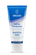 Weleda Oral care saline tandpasta