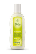 Weleda Pluimgierst voedende shampoo