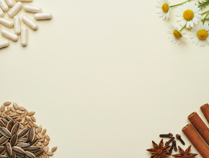 Wellness Banner 32:9