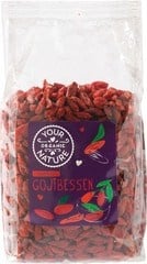 Your Organic Nature Goji bessen